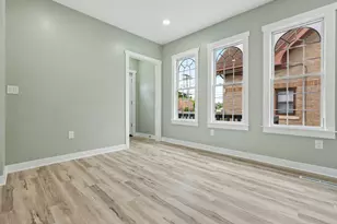 3528 N 87th St, Milwaukee, WI 53222 - Photo 40