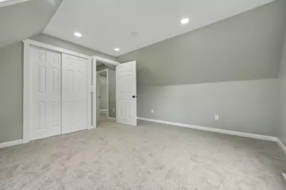 3528 N 87th St, Milwaukee, WI 53222 - Photo 30