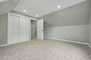 3528 N 87th St, Milwaukee, WI 53222 - Photo 30
