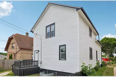 3528 N 87th St, Milwaukee, WI 53222 - Photo 42