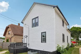 3528 N 87th St, Milwaukee, WI 53222 - Photo 42