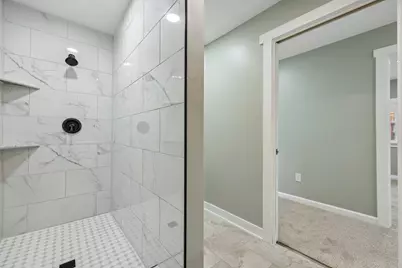 3528 N 87th St, Milwaukee, WI 53222 - Photo 28
