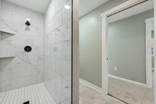 3528 N 87th St, Milwaukee, WI 53222 - Photo 28