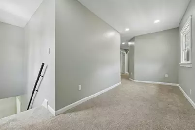 3528 N 87th St, Milwaukee, WI 53222 - Photo 20