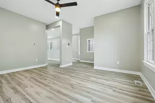 3528 N 87th St, Milwaukee, WI 53222 - Photo 54