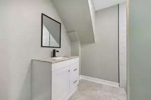 3528 N 87th St, Milwaukee, WI 53222 - Photo 26