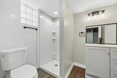3528 N 87th St, Milwaukee, WI 53222 - Photo 16