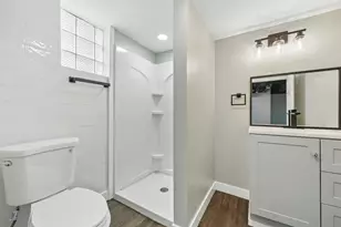 3528 N 87th St, Milwaukee, WI 53222 - Photo 16