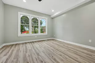 3528 N 87th St, Milwaukee, WI 53222 - Photo 56