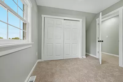 3528 N 87th St, Milwaukee, WI 53222 - Photo 32