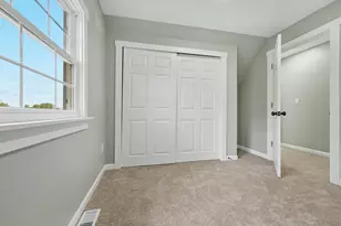 3528 N 87th St, Milwaukee, WI 53222 - Photo 32
