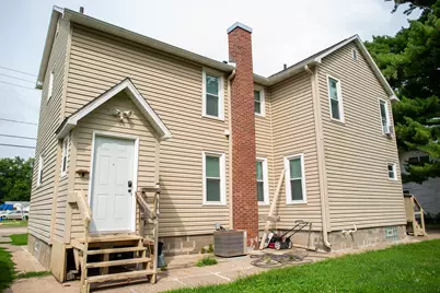 111 N Black River St, Sparta, WI 54656 - Photo 2