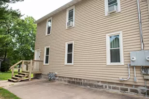 111 N Black River St, Sparta, WI 54656 - Photo 4
