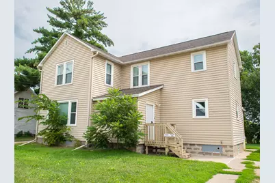 111 N Black River St, Sparta, WI 54656 - Photo 1