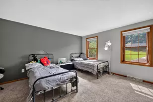 S93W33523 Fieldside Ct, Mukwonago, WI 53149 - Photo 36