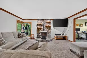 S93W33523 Fieldside Ct, Mukwonago, WI 53149 - Photo 20