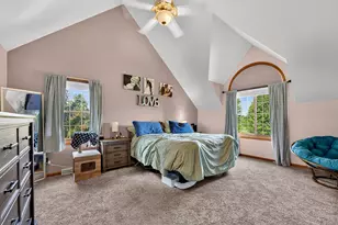 S93W33523 Fieldside Ct, Mukwonago, WI 53149 - Photo 30