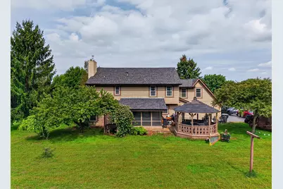 S93W33523  Fieldside Ct, Mukwonago, WI 53149 - Photo 46
