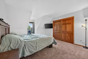 S93W33523 Fieldside Ct, Mukwonago, WI 53149 - Photo 34
