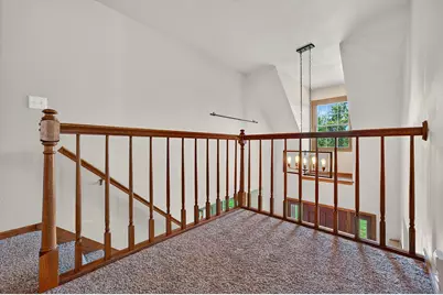 S93W33523  Fieldside Ct, Mukwonago, WI 53149 - Photo 28