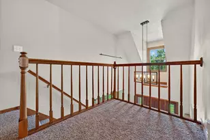 S93W33523 Fieldside Ct, Mukwonago, WI 53149 - Photo 28