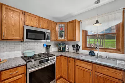 S93W33523  Fieldside Ct, Mukwonago, WI 53149 - Photo 14