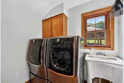 S93W33523  Fieldside Ct, Mukwonago, WI 53149 - Photo 18