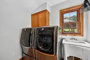 S93W33523 Fieldside Ct, Mukwonago, WI 53149 - Photo 18