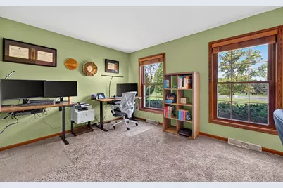 S93W33523  Fieldside Ct, Mukwonago, WI 53149 - Photo 26