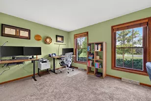 S93W33523 Fieldside Ct, Mukwonago, WI 53149 - Photo 26