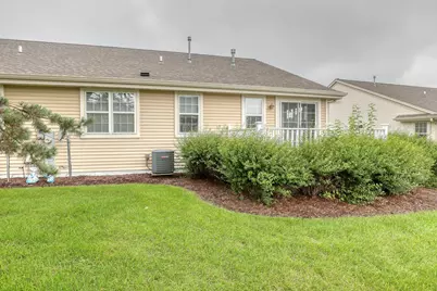 W241N5730  Birchwood Ln, Sussex, WI 53089 - Photo 40