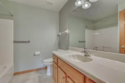 W241N5730  Birchwood Ln, Sussex, WI 53089 - Photo 26