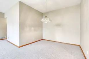 W241N5730 Birchwood Ln, Sussex, WI 53089 - Photo 12