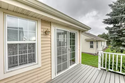 W241N5730  Birchwood Ln, Sussex, WI 53089 - Photo 22