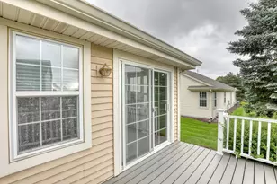 W241N5730 Birchwood Ln, Sussex, WI 53089 - Photo 22