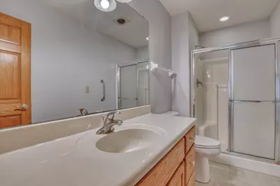W241N5730  Birchwood Ln, Sussex, WI 53089 - Photo 32