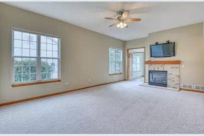 W241N5730  Birchwood Ln, Sussex, WI 53089 - Photo 14