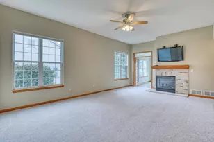 W241N5730 Birchwood Ln, Sussex, WI 53089 - Photo 14