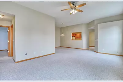 W241N5730  Birchwood Ln, Sussex, WI 53089 - Photo 18