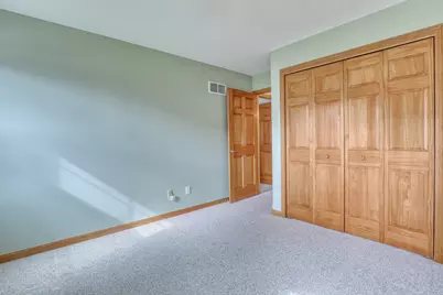 W241N5730  Birchwood Ln, Sussex, WI 53089 - Photo 24