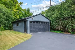 7470 N Navajo Rd, Fox Point, WI 53217 - Photo 46