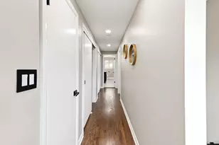 7470 N Navajo Rd, Fox Point, WI 53217 - Photo 22