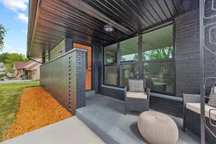 7470 N Navajo Rd, Fox Point, WI 53217 - Photo 44