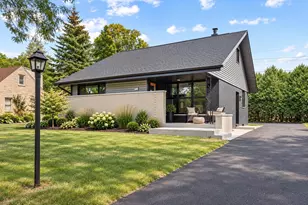 7470 N Navajo Rd, Fox Point, WI 53217 - Photo 2