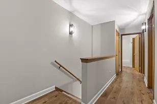 635 W Briarknoll Ct, Saukville, WI 53080 - Photo 14