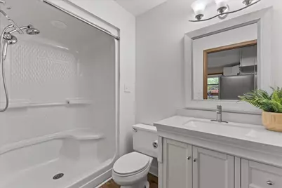 635 W Briarknoll Ct -637 Ct, Saukville, WI 53080 - Photo 12