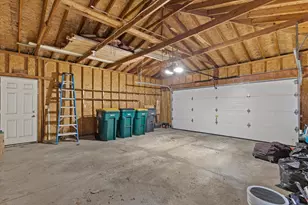 635 W Briarknoll Ct, Saukville, WI 53080 - Photo 26