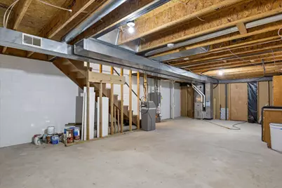 635 W Briarknoll Ct -637 Ct, Saukville, WI 53080 - Photo 24