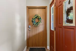 635 W Briarknoll Ct, Saukville, WI 53080 - Photo 22