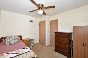 4046 N 85th St, Milwaukee, WI 53222 - Photo 18